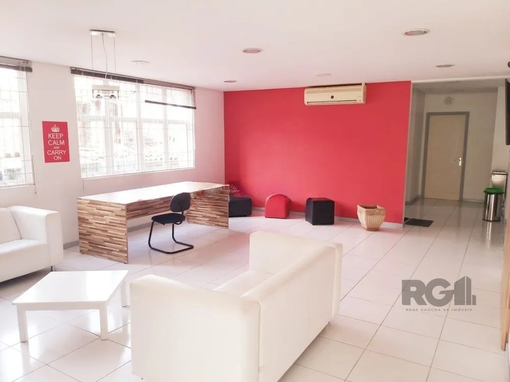 Casa, 12 quartos, 501 m² - Foto 6