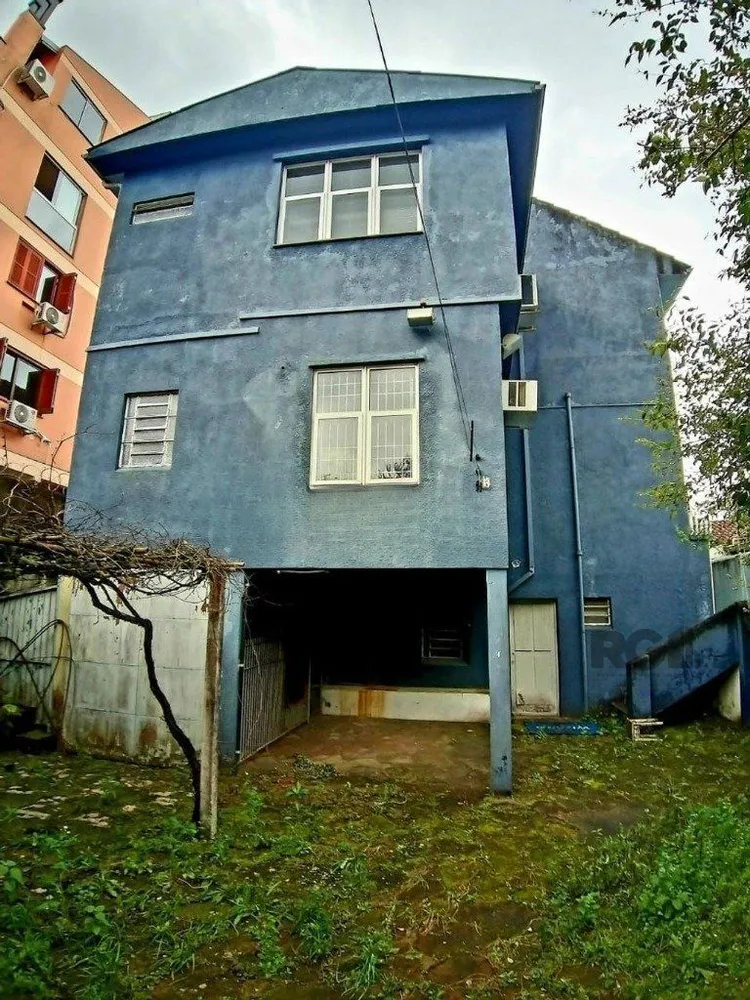 Casa, 12 quartos, 501 m² - Foto 2