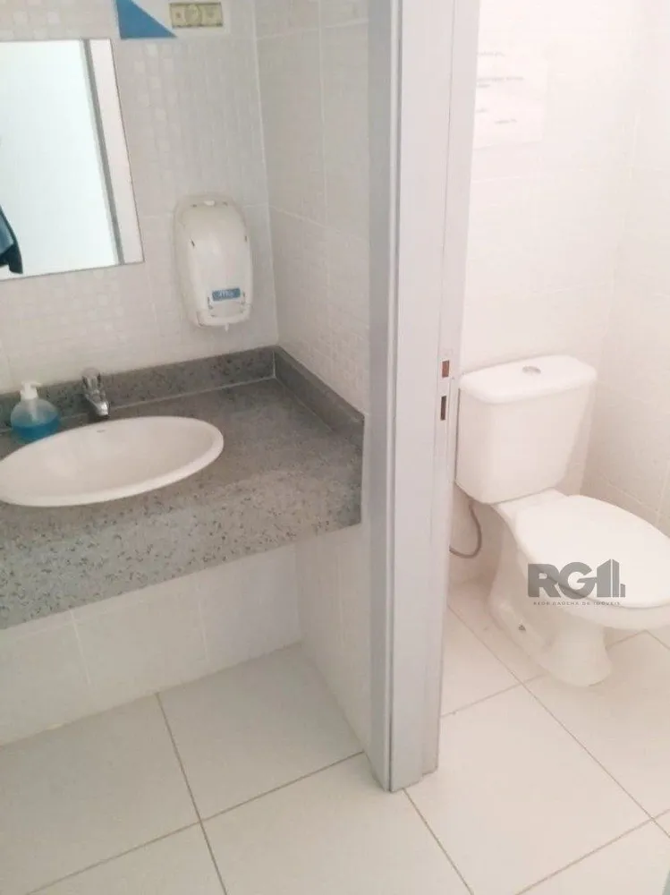 Casa, 12 quartos, 501 m² - Foto 8