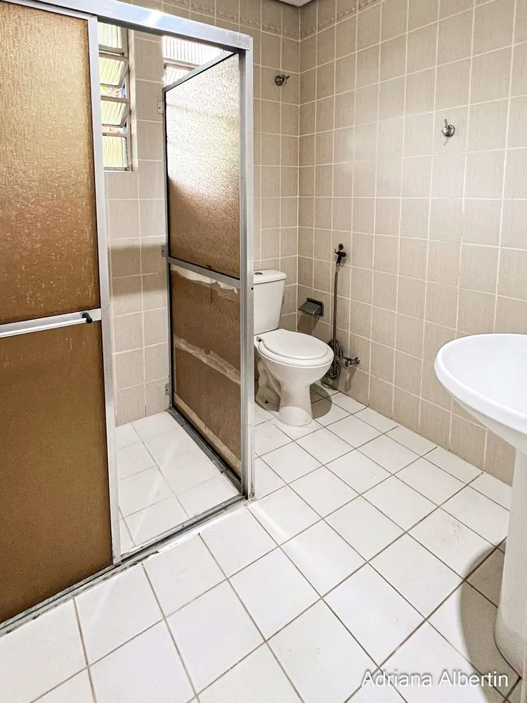 Casa, 3 quartos, 169 m² - Foto 3