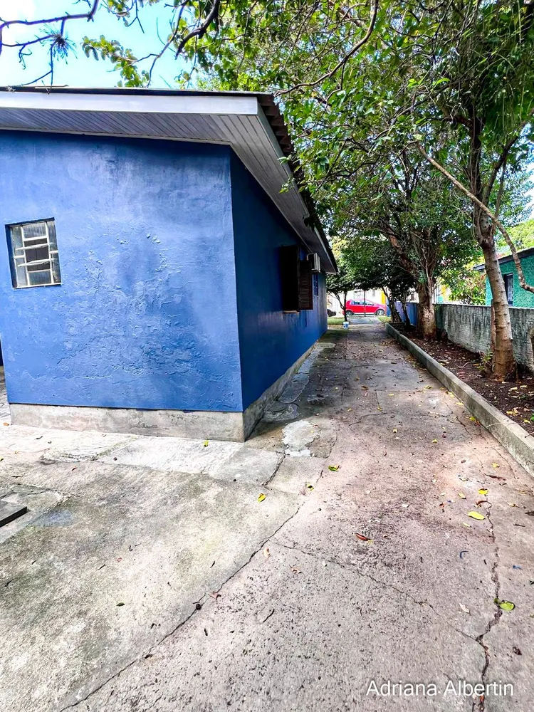 Casa, 3 quartos, 169 m² - Foto 6