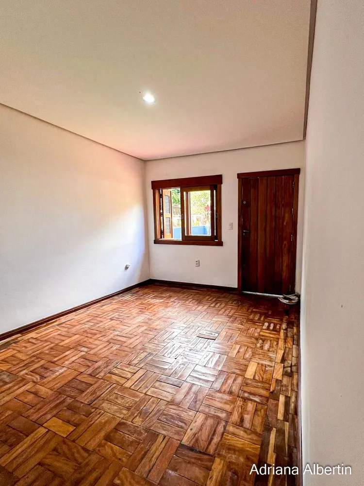 Casa, 3 quartos, 169 m² - Foto 8