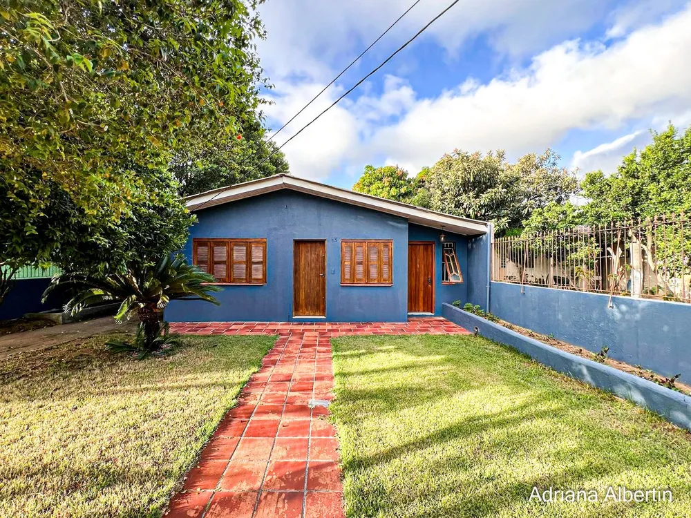 Casa, 3 quartos, 169 m² - Foto 12