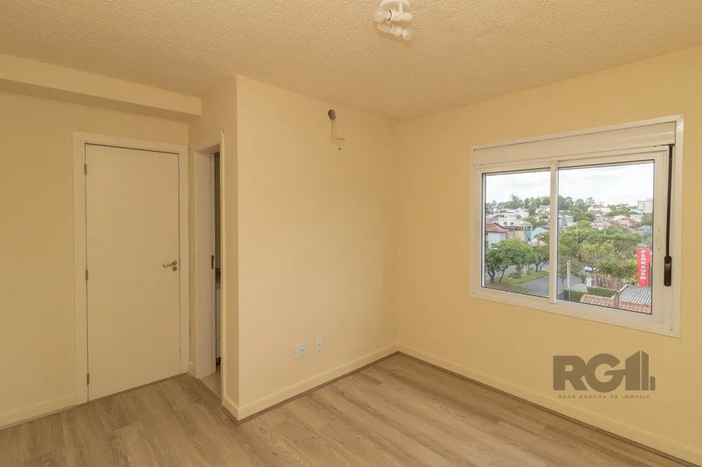 Apartamento, 1 quarto, 48 m² - Foto 4