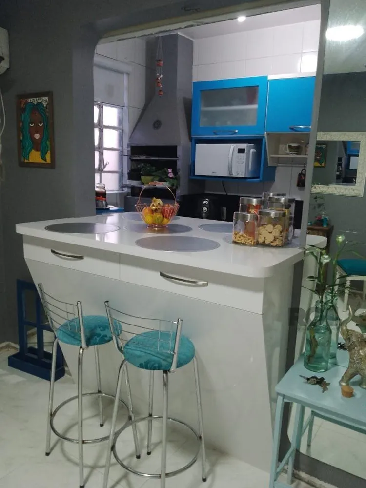 Apartamento, 1 quarto, 48 m² - Foto 10