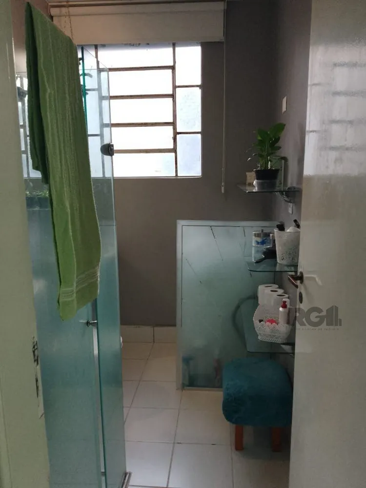 Apartamento, 1 quarto, 48 m² - Foto 2
