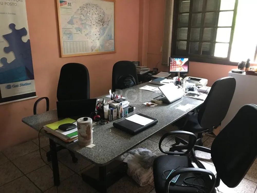 Apartamento, 3 quartos, 78 m² - Foto 1