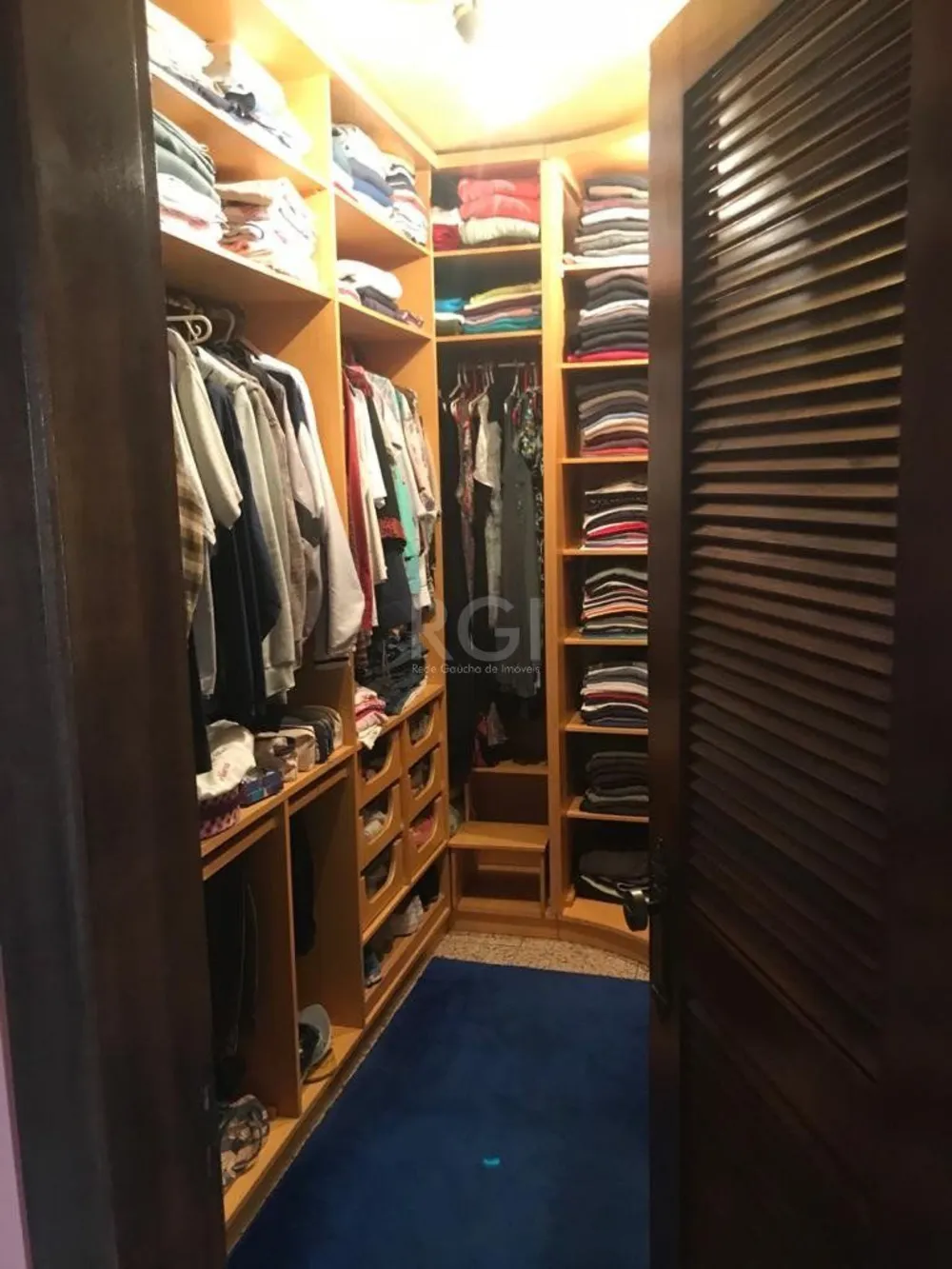 Apartamento, 3 quartos, 78 m² - Foto 8