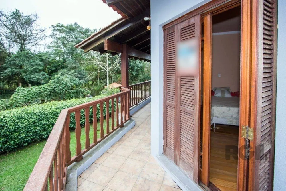 Apartamento, 3 quartos, 171 m² - Foto 3