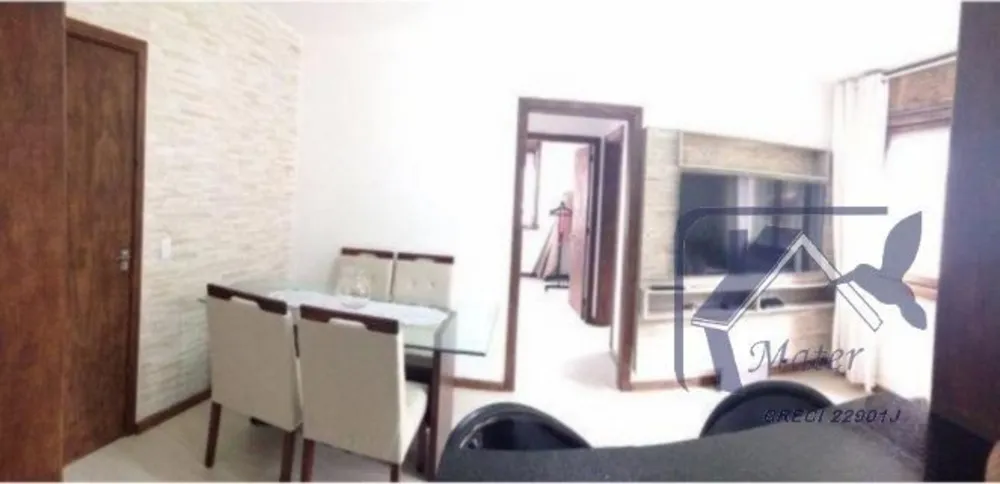Casa, 3 quartos, 250 m² - Foto 5