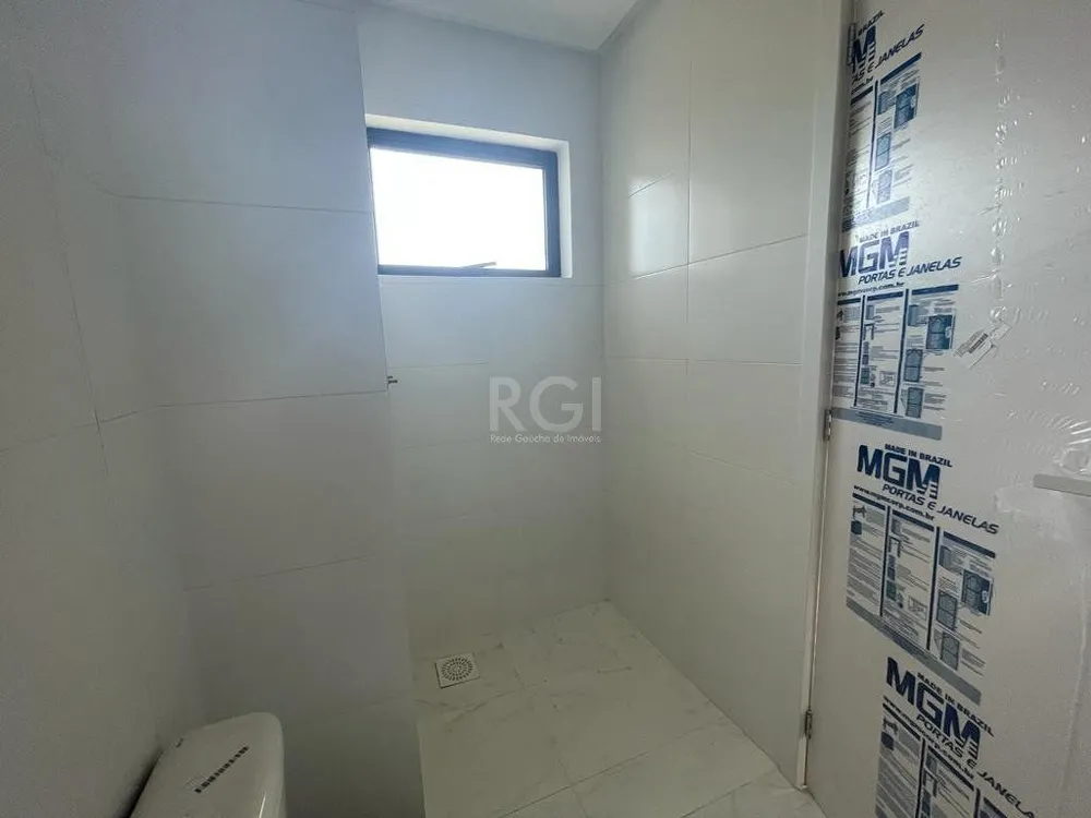 Casa, 3 quartos, 250 m² - Foto 11