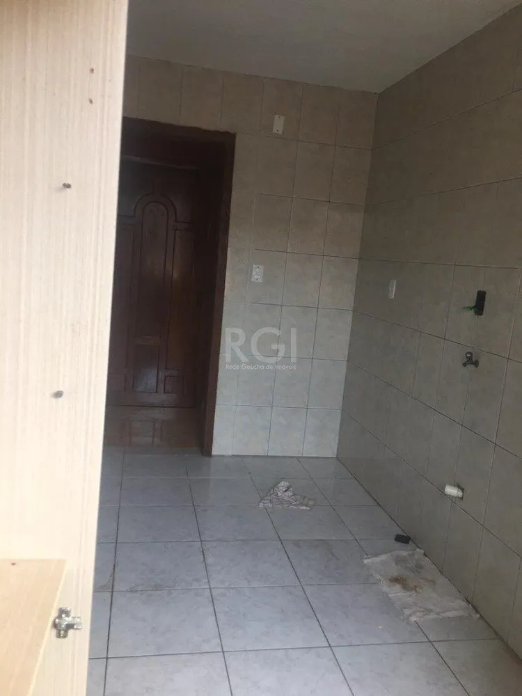 Apartamento, 1 quarto, 43 m² - Foto 5