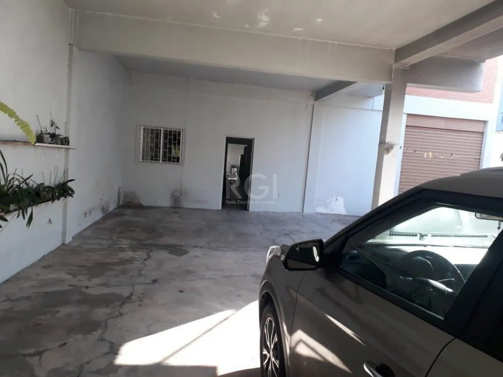 Prédio Inteiro, 650 m² - Foto 8