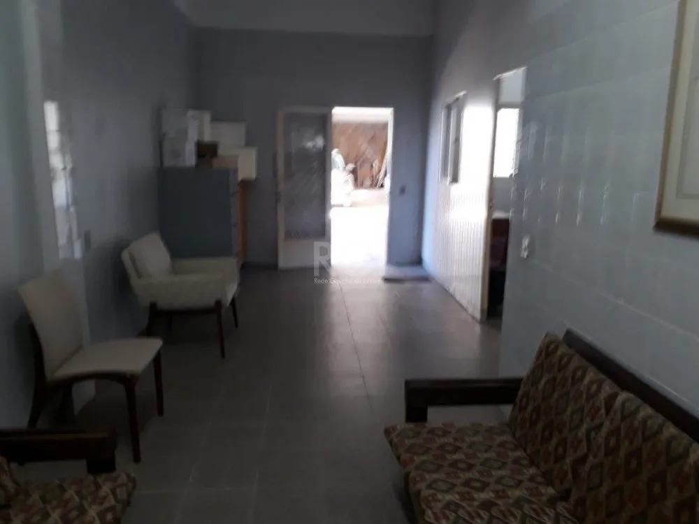 Prédio Inteiro, 650 m² - Foto 4