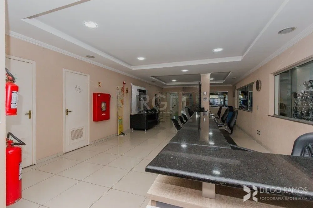 Prédio Inteiro, 2235 m² - Foto 4