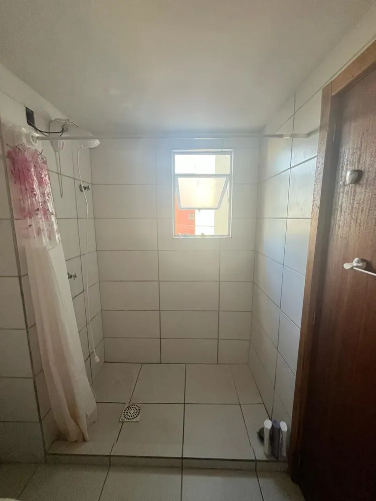 Apartamento, 2 quartos, 52 m² - Foto 7
