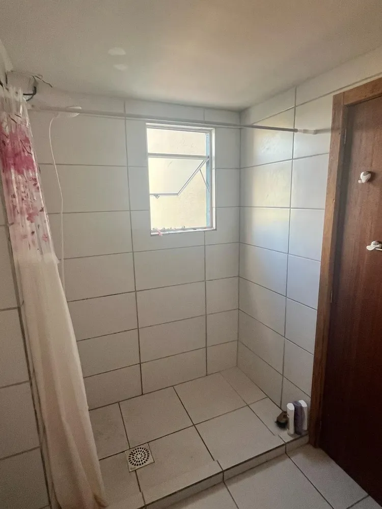 Apartamento, 2 quartos, 52 m² - Foto 16