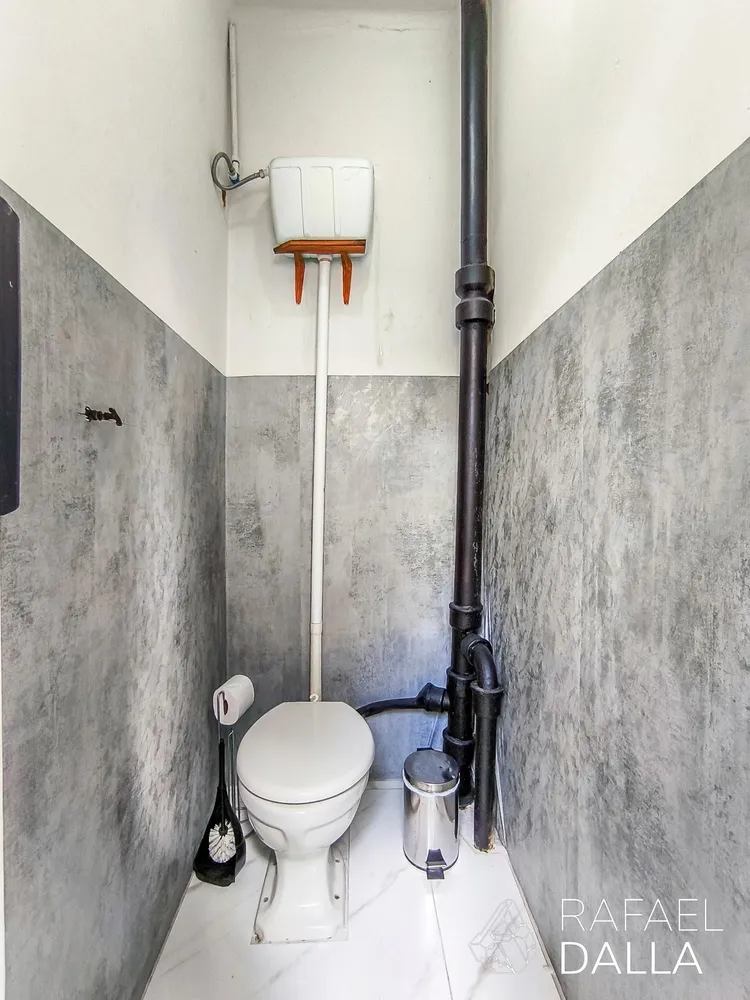 Apartamento, 3 quartos, 90 m² - Foto 7
