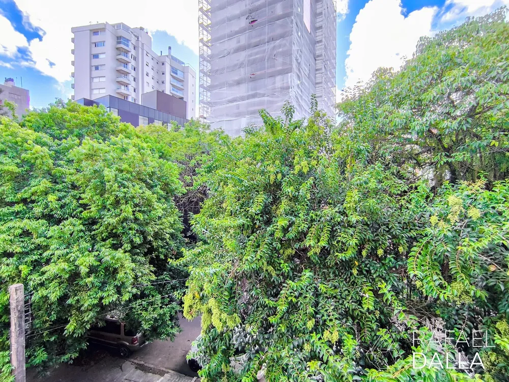 Apartamento, 3 quartos, 90 m² - Foto 13