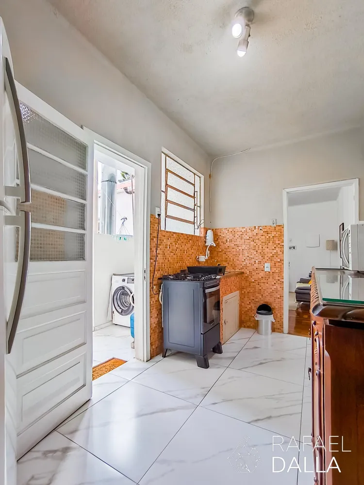 Apartamento, 3 quartos, 90 m² - Foto 6