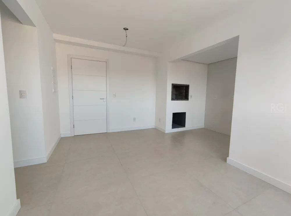 Apartamento, 3 quartos, 68 m² - Foto 5