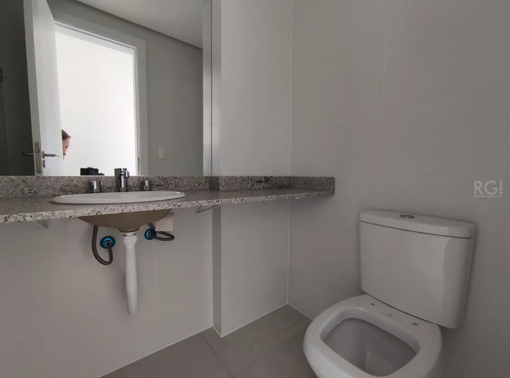 Apartamento, 3 quartos, 68 m² - Foto 6