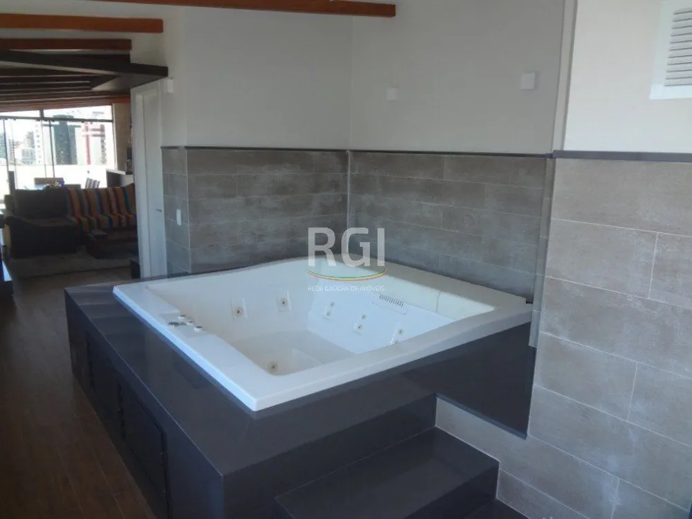 Apartamento, 3 quartos, 68 m² - Foto 1