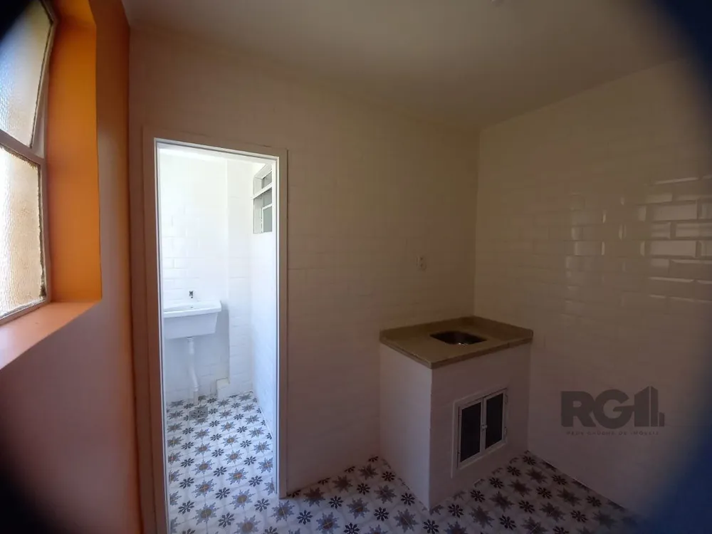 Cobertura, 2 quartos, 93 m² - Foto 9