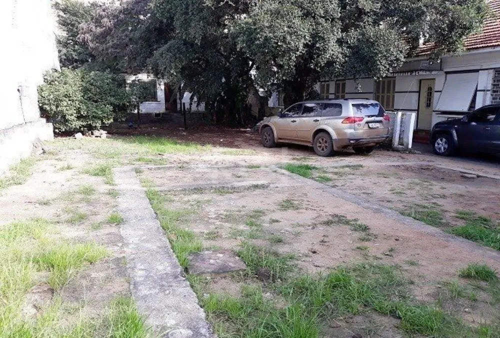 Terreno, 378 m² - Foto 6