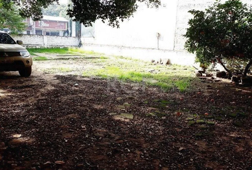 Terreno, 378 m² - Foto 4