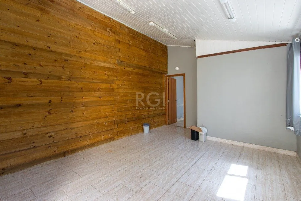 Terreno, 378 m² - Foto 5