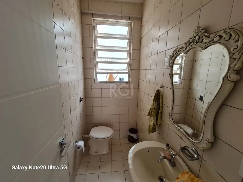 Terreno, 378 m² - Foto 2