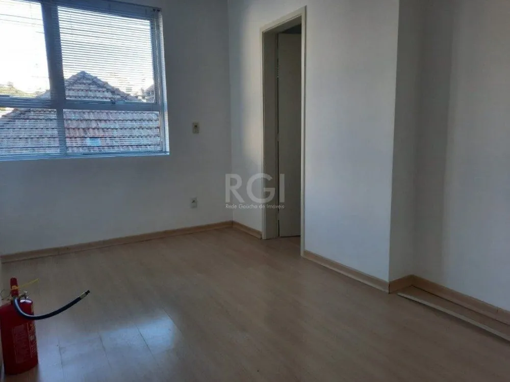 Sala-Conjunto, 47 m² - Foto 8