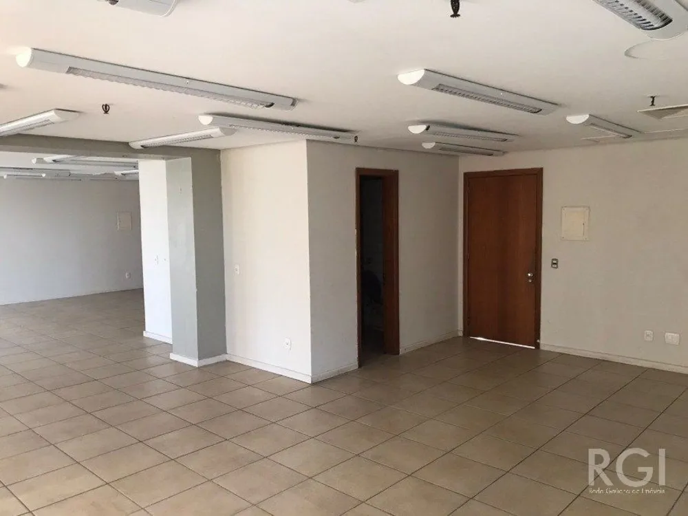 Sala-Conjunto, 47 m² - Foto 10