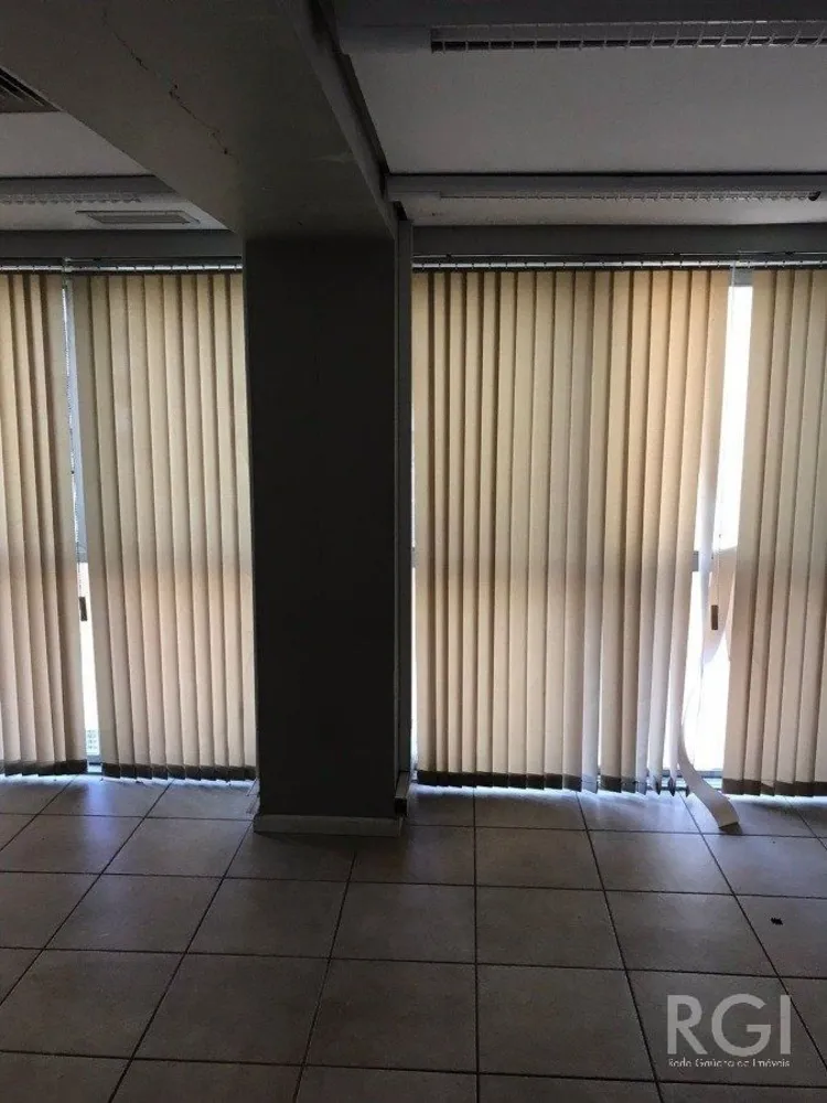 Sala-Conjunto, 47 m² - Foto 5