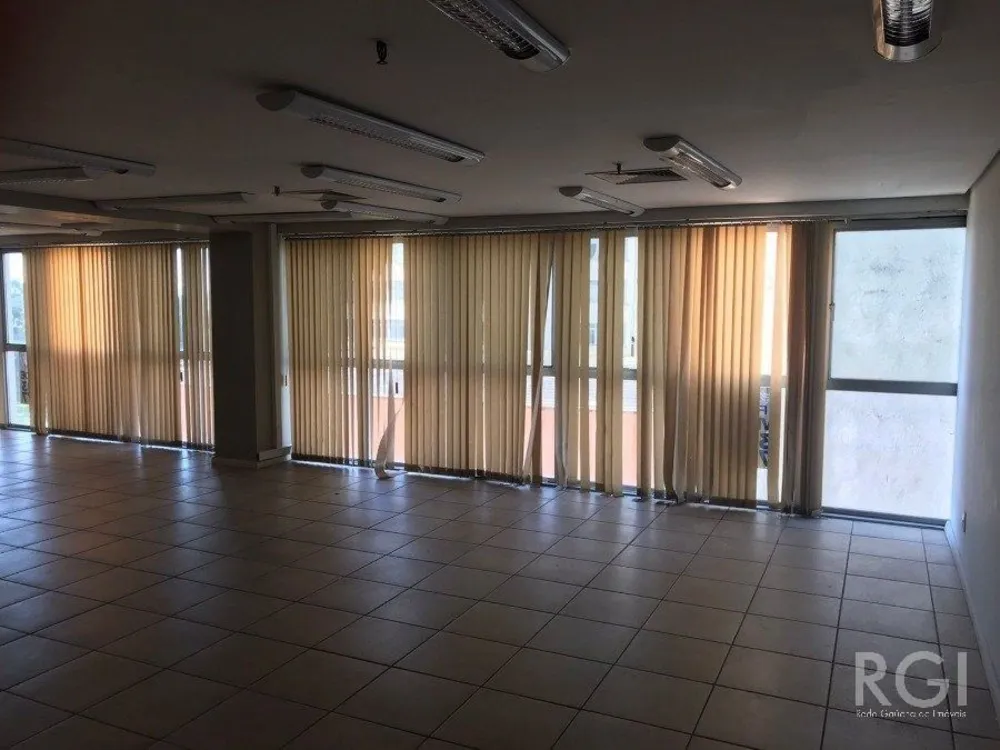 Sala-Conjunto, 47 m² - Foto 1