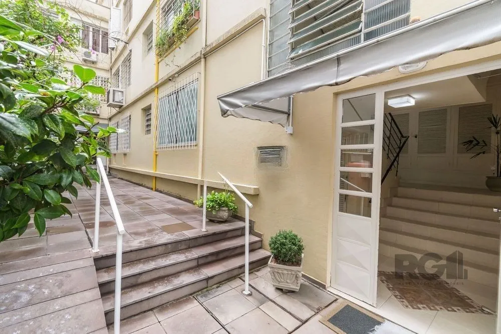 Apartamento, 2 quartos, 66 m² - Foto 9
