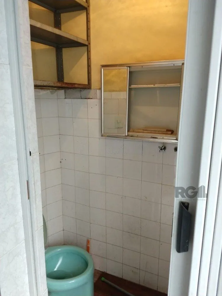 Apartamento, 2 quartos, 66 m² - Foto 2