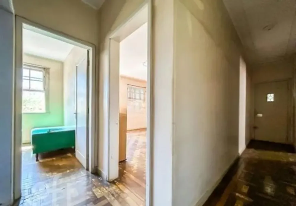 Apartamento, 3 quartos, 103 m² - Foto 8