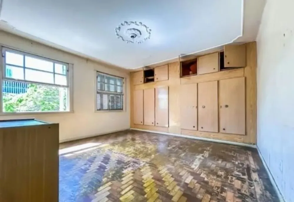 Apartamento, 3 quartos, 103 m² - Foto 14