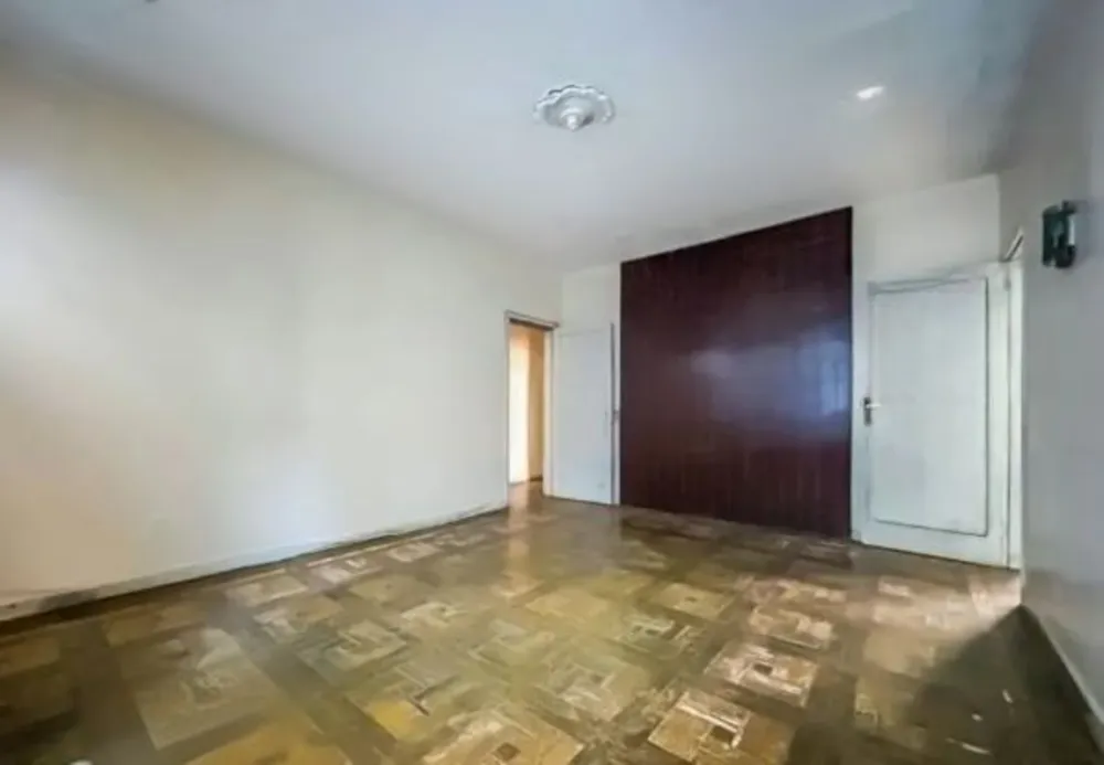 Apartamento, 3 quartos, 103 m² - Foto 1