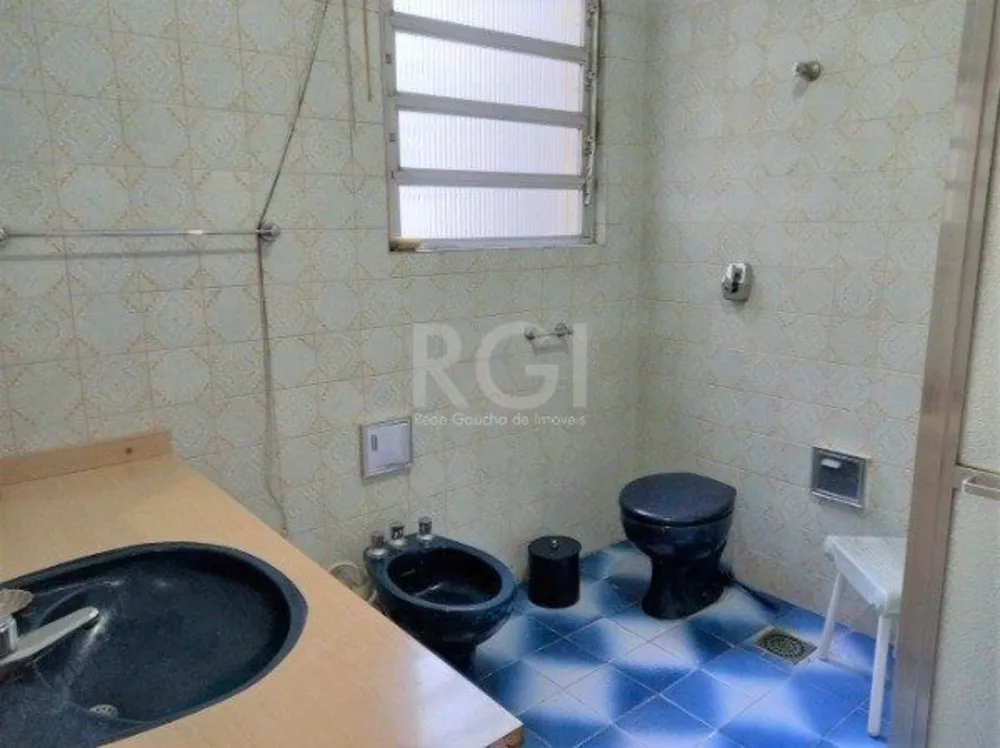 Apartamento, 3 quartos, 103 m² - Foto 8