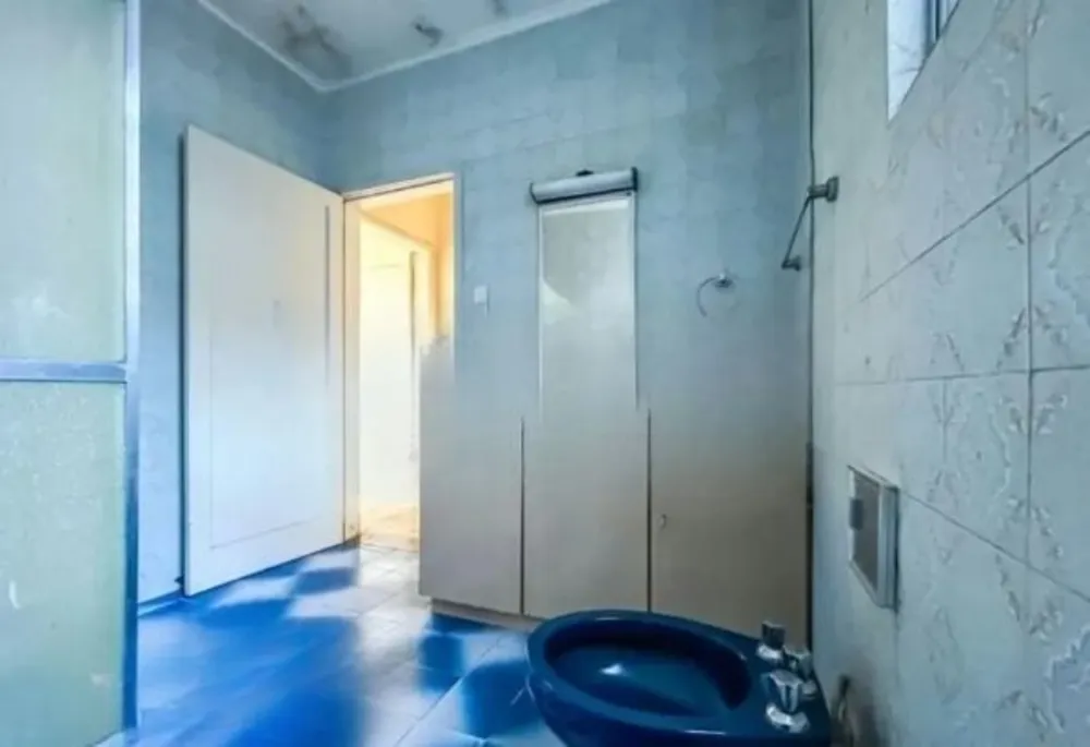 Apartamento, 3 quartos, 103 m² - Foto 5