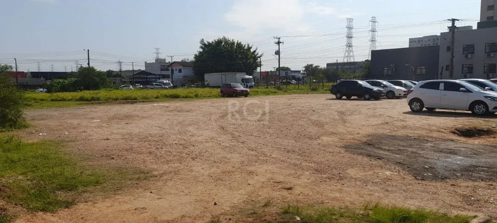 Terreno, 420 m² - Foto 8