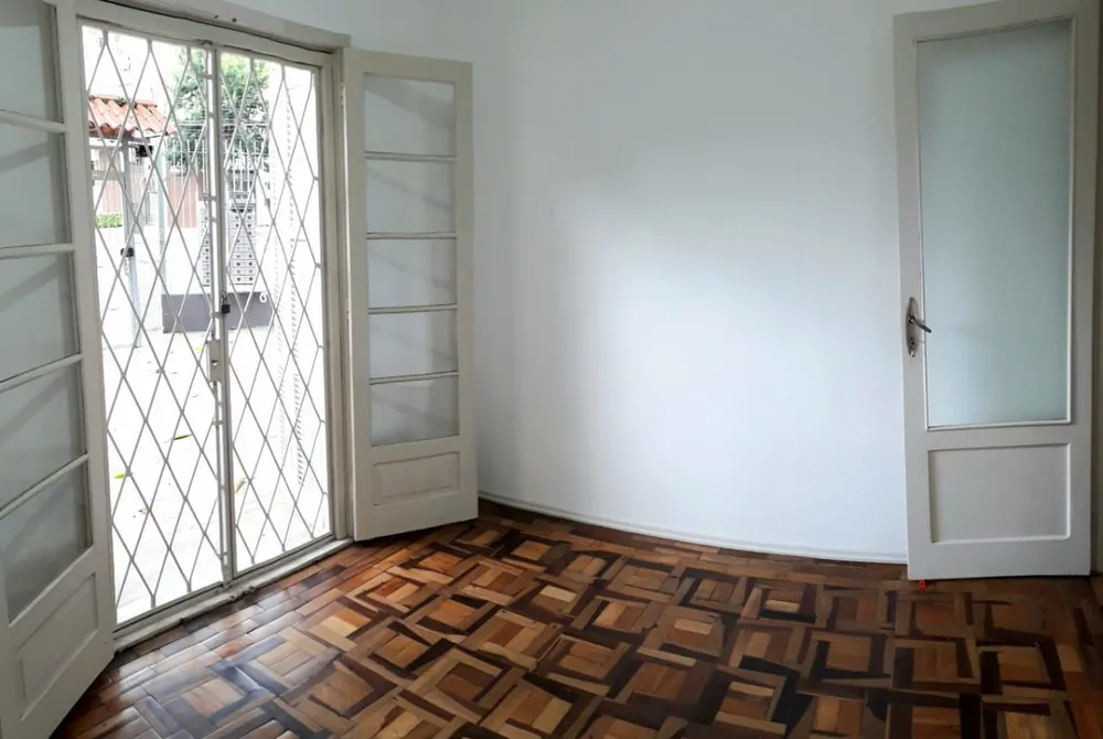 Apartamento, 1 quarto, 43 m² - Foto 10