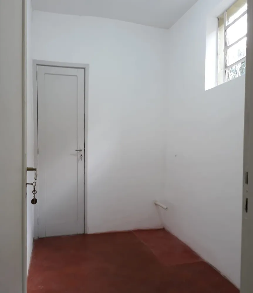 Apartamento, 1 quarto, 43 m² - Foto 12