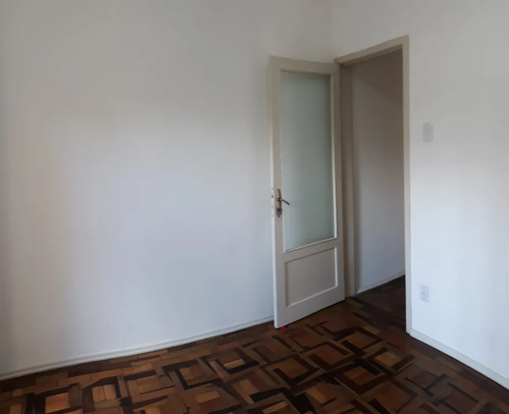 Apartamento, 1 quarto, 43 m² - Foto 6