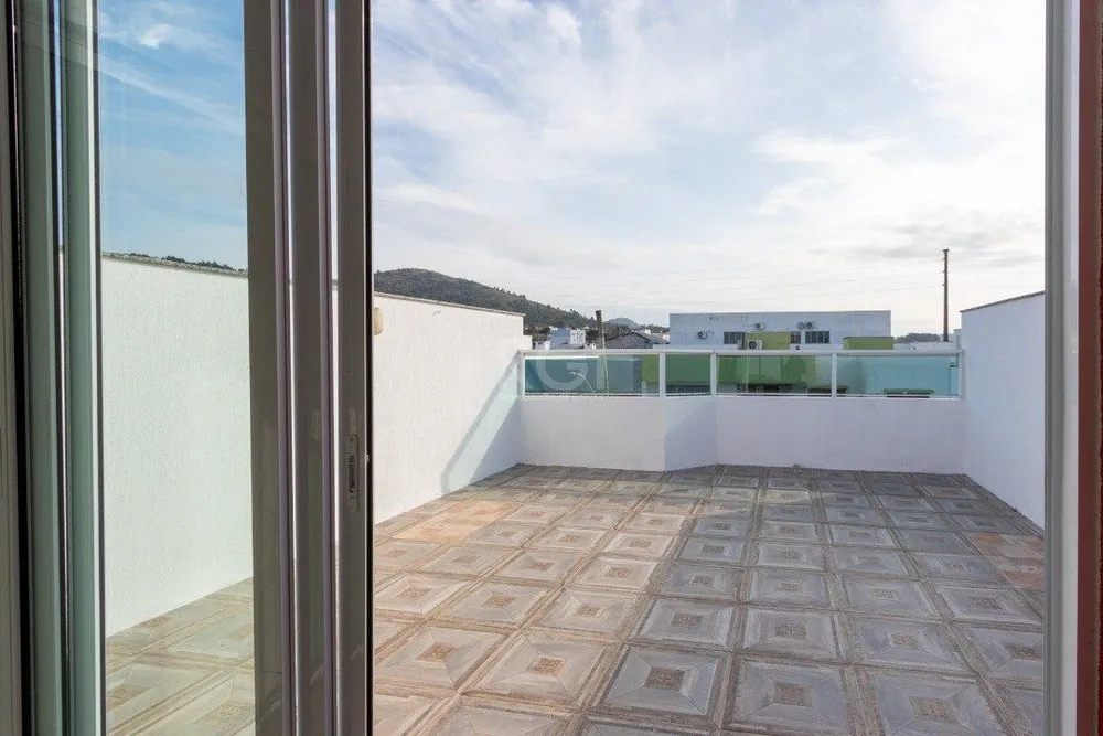 Sala-Conjunto, 30 m² - Foto 3