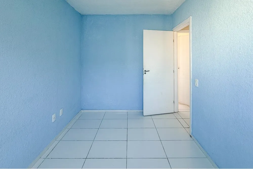 Apartamento, 2 quartos, 41 m² - Foto 5