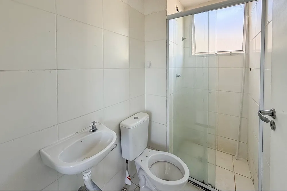 Apartamento, 2 quartos, 41 m² - Foto 6